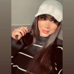 تصویر کاربر با کد 1148406