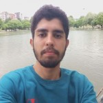 تصویر کاربر با کد 1148602