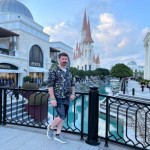 تصویر پروفایل امین