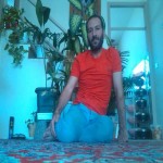 تصویر کاربر با کد 1118947