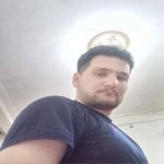 تصویر کاربر با کد 437975
