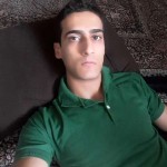 تصویر پروفایل میلاد