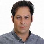 تصویر پروفایل پارسا