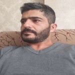 تصویر کاربر با کد 1150012