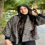 تصویر کاربر با کد 1150189