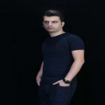تصویر کاربر با کد 597781