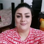 تصویر پروفایل ❤️ سحر ❤️