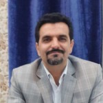 تصویر پروفایل فرهاد
