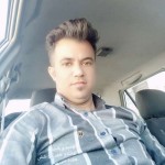 تصویر پروفایل فرشاد