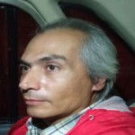 تصویر پروفایل هادی