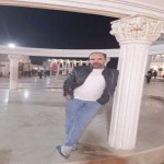 تصویر کاربر با کد 776441