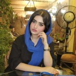 تصویر کاربر با کد 1150993