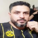 تصویر کاربر با کد 961655