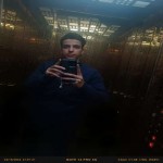 تصویر پروفایل ابوالفضل