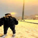 تصویر کاربر با کد 554366