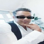 تصویر پروفایل بدون نام