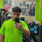 تصویر کاربر با کد 1131954