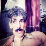 تصویر کاربر با کد 783366