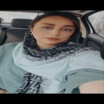 تصویر پروفایل جانان