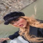 تصویر پروفایل بدون نام