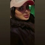 تصویر کاربر با کد 1151821