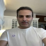 تصویر کاربر با کد 1152227