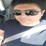 تصویر پروفایل امیر