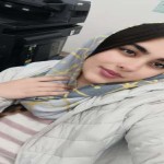 تصویر پروفایل اسما