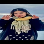 تصویر کاربر با کد 1139967