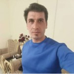تصویر کاربر با کد 1146169