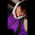 تصویر پروفایل بدون نام