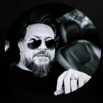 تصویر پروفایل حامد