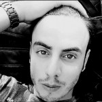 تصویر کاربر با کد 798535