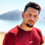 تصویر کاربر با کد 1031083