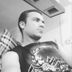 تصویر کاربر با کد 1153297