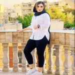 تصویر کاربر با کد 1153364