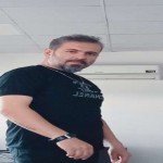 تصویر پروفایل شایان