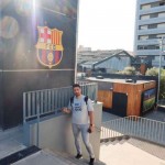 تصویر پروفایل آرمین