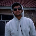 تصویر پروفایل کوروش تصویر پروفایل کوروش