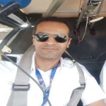 تصویر پروفایل مهدی