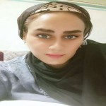 تصویر کاربر با کد 215703