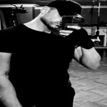 تصویر کاربر با کد 375991