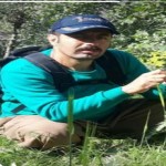 تصویر کاربر با کد 1021451