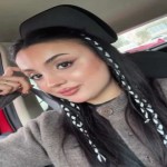 تصویر کاربر با کد 1136494