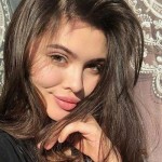 تصویر کاربر با کد 1154619