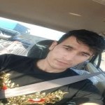 تصویر کاربر با کد 622421