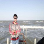 تصویر پروفایل مانی