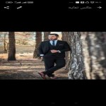 تصویر کاربر با کد 214778