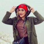 تصویر کاربر با کد 752501