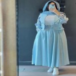 تصویر کاربر با کد 1144202